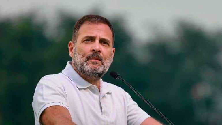 Lok Sabha Elections 2024: आखिर कांग्रेस राहुल गांधी को क्यों वायनाड से चुनावी मैदान में उतारना चाहती है?
