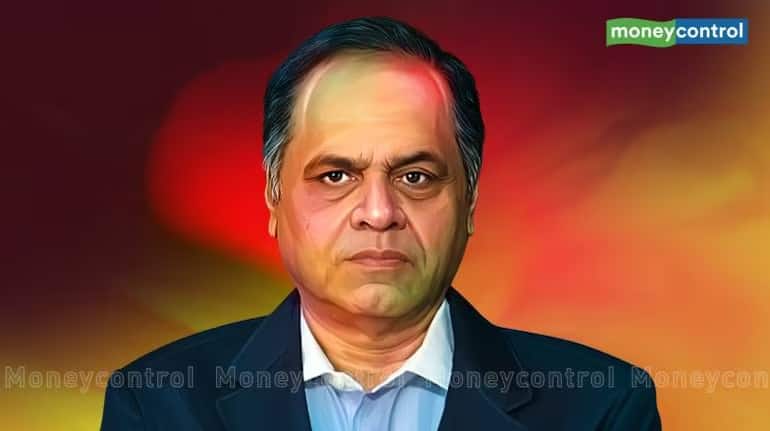Budget 2024 : बजट में हाउसिंग, गैस और टैक्स स्ट्रक्चर में बदलाव की उम्मीद, बुल मार्केट अभी बाकी - BSE मेंबर रमेश दमानी
