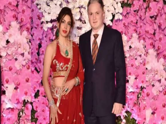 Raymond Update: गौतम सिंघानिया और नवाज मोदी बोर्ड से होंगे बाहर? IiAS की स्वतंत्र निदेशकों से गुहार