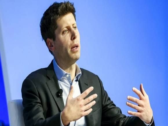 Sam Altman ने लिया बदला, उन्हें OpenAI से हटाने वाले बोर्ड को किया फायर, सिर्फ एक मेंबर की बची नौकरी Sam Altman ने लिया बदला, उन्हें OpenAI से हटाने वाले बोर्ड को किया फायर, सिर्फ एक मेंबर की बची नौकरी