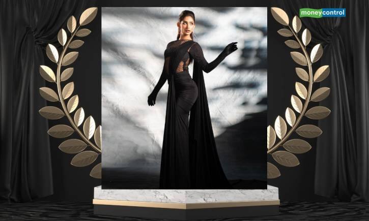 23 साल की श्वेता शारदा Miss Universe 2023 में करेंगी इंडिया को रिप्रेजेंट, जानिए ब्यूटी पैजेंट तक पहुंचने का सफर
