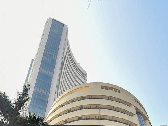 Dalal Street Week Ahead: इस हफ्ते किस दिशा में मूव करेगा बाजार; एग्जिट पोल्स, GDP डेटा, मैन्युफैक्चरिंग PMI समेत ये अहम फैक्टर्स करेंगे तय Dalal Street Week Ahead: इस हफ्ते किस दिशा में मूव करेगा बाजार; एग्जिट पोल्स, GDP डेटा, मैन्युफैक्चरिंग PMI समेत ये अहम फैक्टर्स करेंगे तय