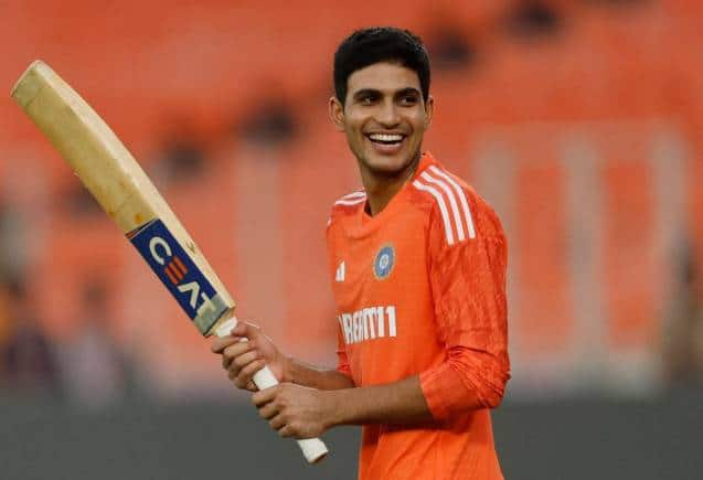 IPL 2024: शुभमन गिल को मिली गुजरात टाइटंस की कमान, हार्दिक पंड्या की मुंबई इंडियंस में वापसी