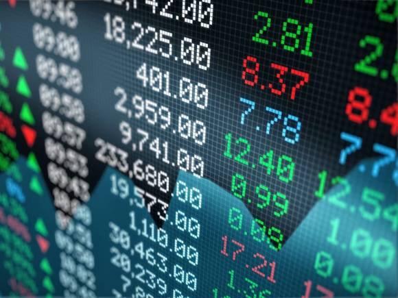 Top 20 Stocks Today- ऐसे 20 स्टॉक्स जिसमें ट्रेड लेकर निवेशक और ट्रेडर्स कर सकते हैं इंट्राडे में दमदार कमाई