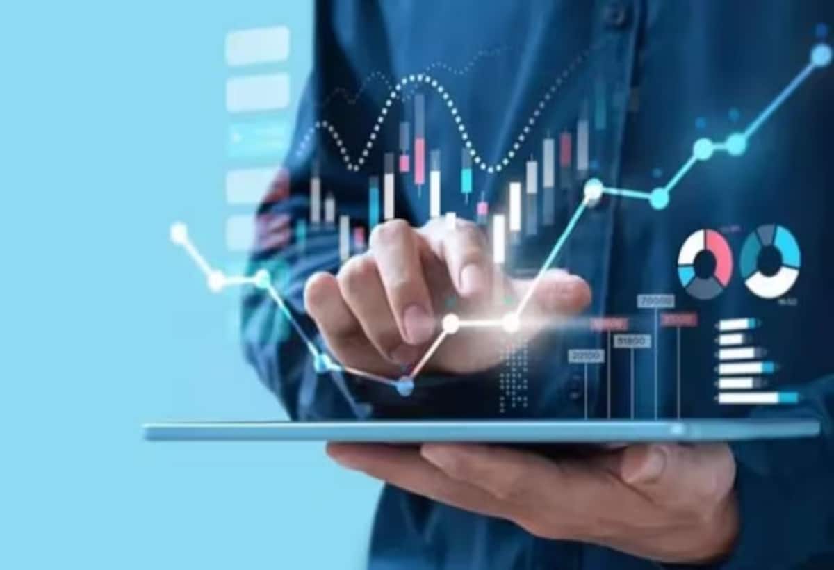 Federal Bank Stocks: नए सीईओ को मार्जिन बढ़ाने की बनानी होगी स्ट्रेटेजी, फिर स्टॉक्स की बढ़ सकती है रेटिंग