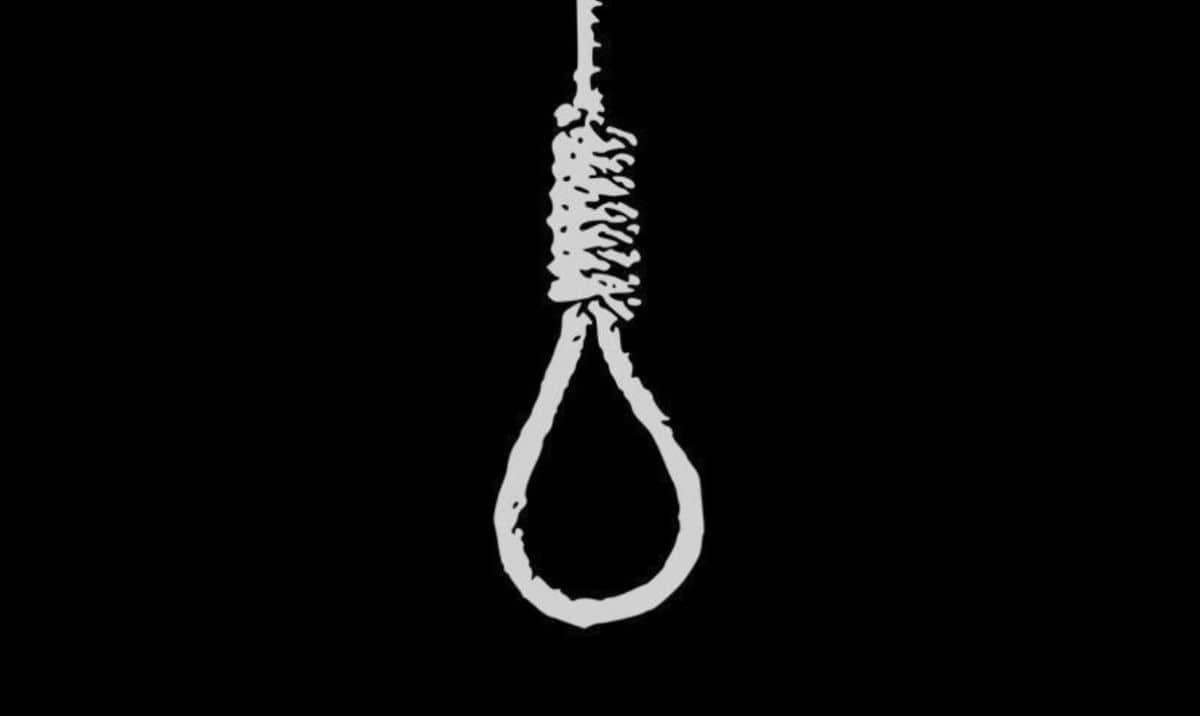 'माफ करना आपके सपने पूरे नहीं कर सकी' JEE में नहीं हुई पास, छात्रा ने किया सुसाइड, माता-पिता के लिए लिखा नोट 'माफ करना आपके सपने पूरे नहीं कर सकी' JEE में नहीं हुई पास, छात्रा ने किया सुसाइड, माता-पिता के लिए लिखा नोट