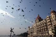 Indian Hotels Q2 Results: इंडियन होटल्स का मुनाफा सितंबर तिमाही में 49% गिरकर 285 करोड़ रहा