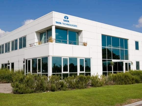 Tata Technologies IPO: 21 नवंबर के आसपास खुल सकता है इश्यू, निवेश के लिए अमेरिकी दिग्गजों से चल रही बात Tata Technologies IPO: 21 नवंबर के आसपास खुल सकता है इश्यू, निवेश के लिए अमेरिकी दिग्गजों से चल रही बात