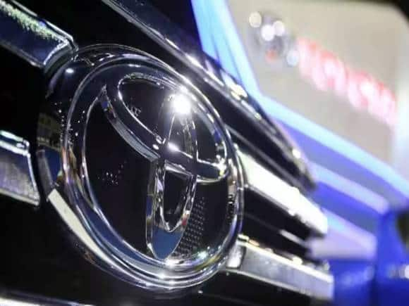 Toyota को भारत के पैसेंजर व्हीकल मार्केट में अगले साल भी तेजी की उम्मीद, कंपनी के कंट्री हेड ने बताया प्लान