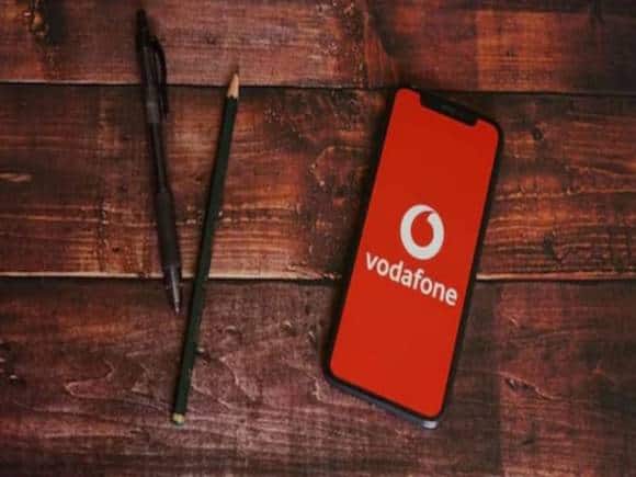 14% उछलकर Voda Idea एक साल के हाई पर, इस कारण चार दिन में 24% चढ़ा शेयर