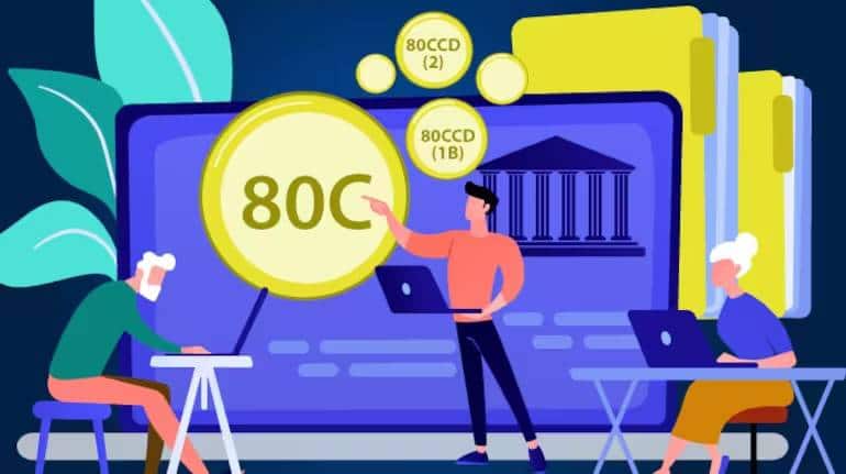 Budget 2024-25 : किस साल यूनियन बजट में बढ़ाई गई थी इनकम टैक्स के सेक्शन 80सी की लिमिट?