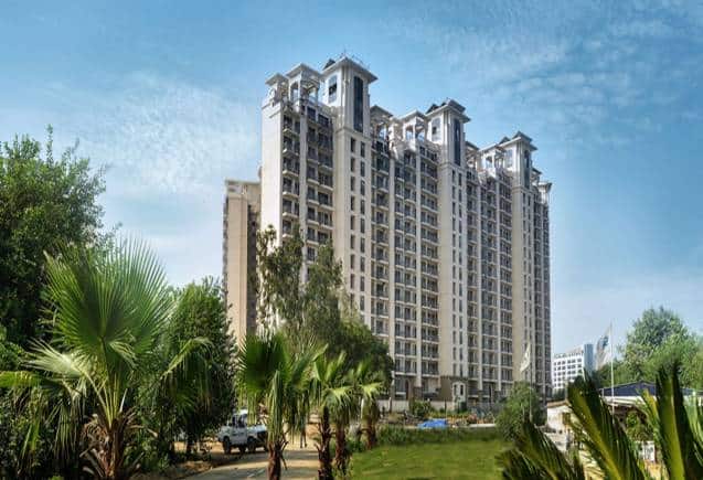 Year Ender 2023: इस साल गुरुग्राम में घरों की बिक्री में 13% की बढ़ोतरी, नोएडा-ग्रेटर नोएडा में मांग घटी Year Ender 2023: इस साल गुरुग्राम में घरों की बिक्री में 13% की बढ़ोतरी, नोएडा-ग्रेटर नोएडा में मांग घटी