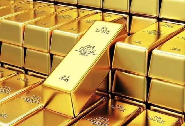 Gold News: गोल्ड-सिल्वर के सिक्कों और कुछ अन्य आइटम पर इंपोर्ट ड्यूटी में बढ़ोतरी