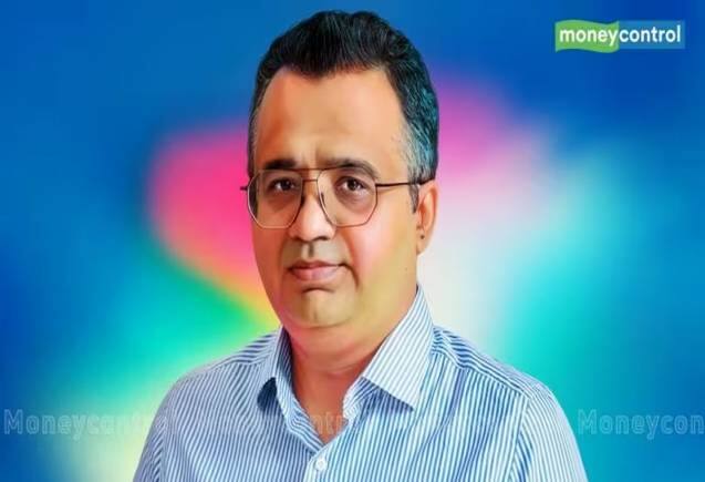 ऑप्शन ट्रेडिंग से जुडे़ खतरों को नजरअंदाज कर रहे रिटेल निवेशक, उठाना पड़ सकता है भारी घाटा : हेमंत सूद ऑप्शन ट्रेडिंग से जुडे़ खतरों को नजरअंदाज कर रहे रिटेल निवेशक, उठाना पड़ सकता है भारी घाटा : हेमंत सूद