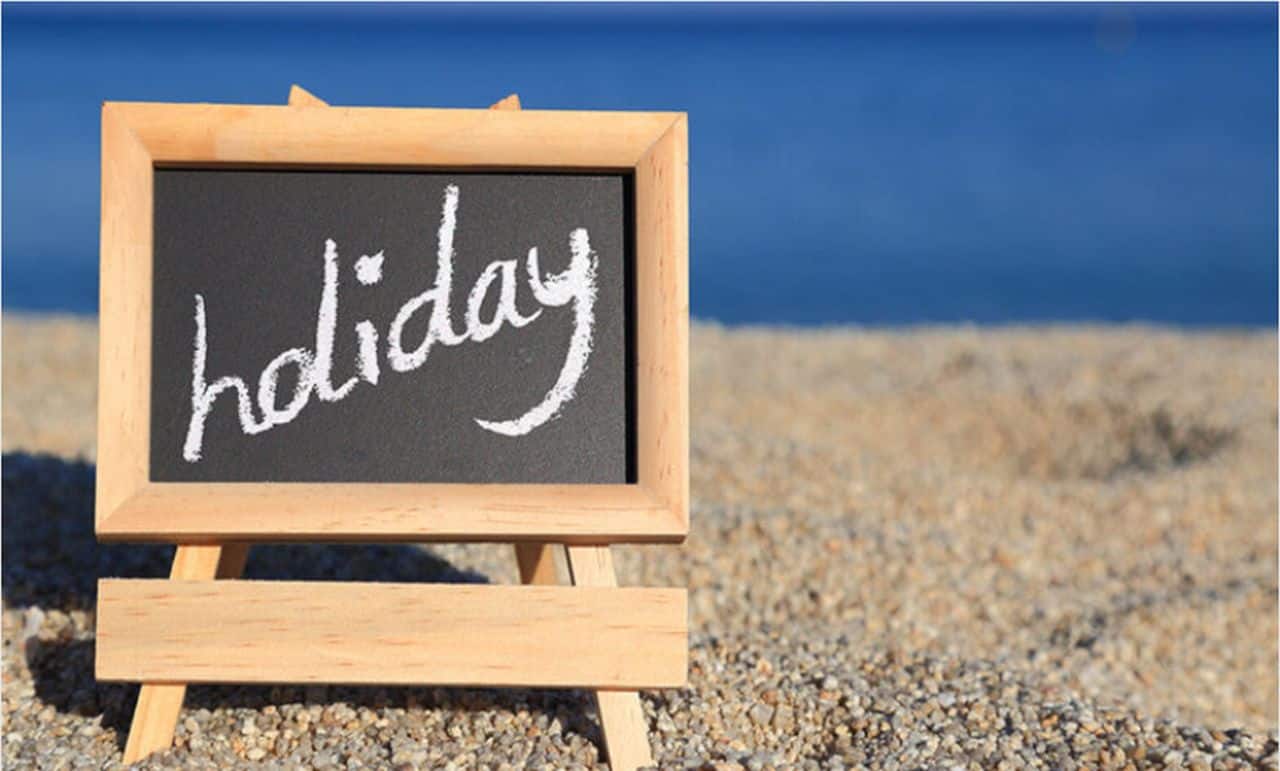 Weekend Trip: वीकेंड पर जाएं इन 5 ऑफबीट डेस्टिनेशन पर, परिवार के साथ बजट में हो जाएगा फिट Weekend Trip: वीकेंड पर जाएं इन 5 ऑफबीट डेस्टिनेशन पर, परिवार के साथ बजट में हो जाएगा फिट