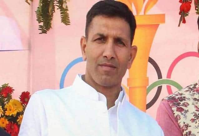MP Election result 2023: इंदौर के राऊ क्षेत्र में नहीं चला जीतू पटवारी का दांव, जानिए हॉट सीट का हाल