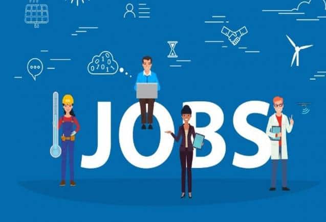 UKSSSC Recruitment 2023: उत्तराखंड में सरकारी नौकरी के लिए शानदार मौका, इन पदों पर निकली बंपर वैकेंसी, ऐसे करें अप्लाई