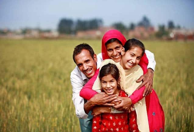 Kanya Sumangala Yojana: UP में बेटियों को मिलेंगे 25000 रुपये, जानिए कैसे उठाएं फायदा Kanya Sumangala Yojana: UP में बेटियों को मिलेंगे 25000 रुपये, जानिए कैसे उठाएं फायदा