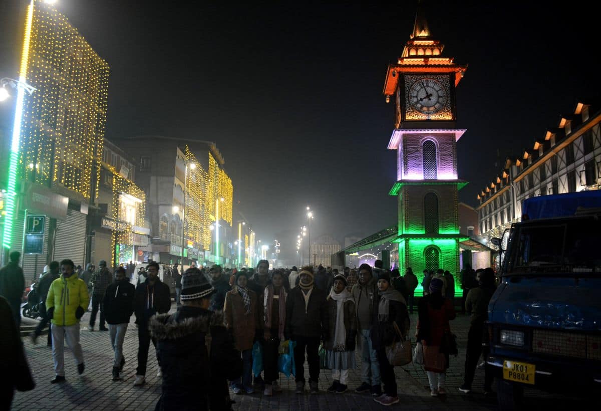LalChowk_Celebrations_2