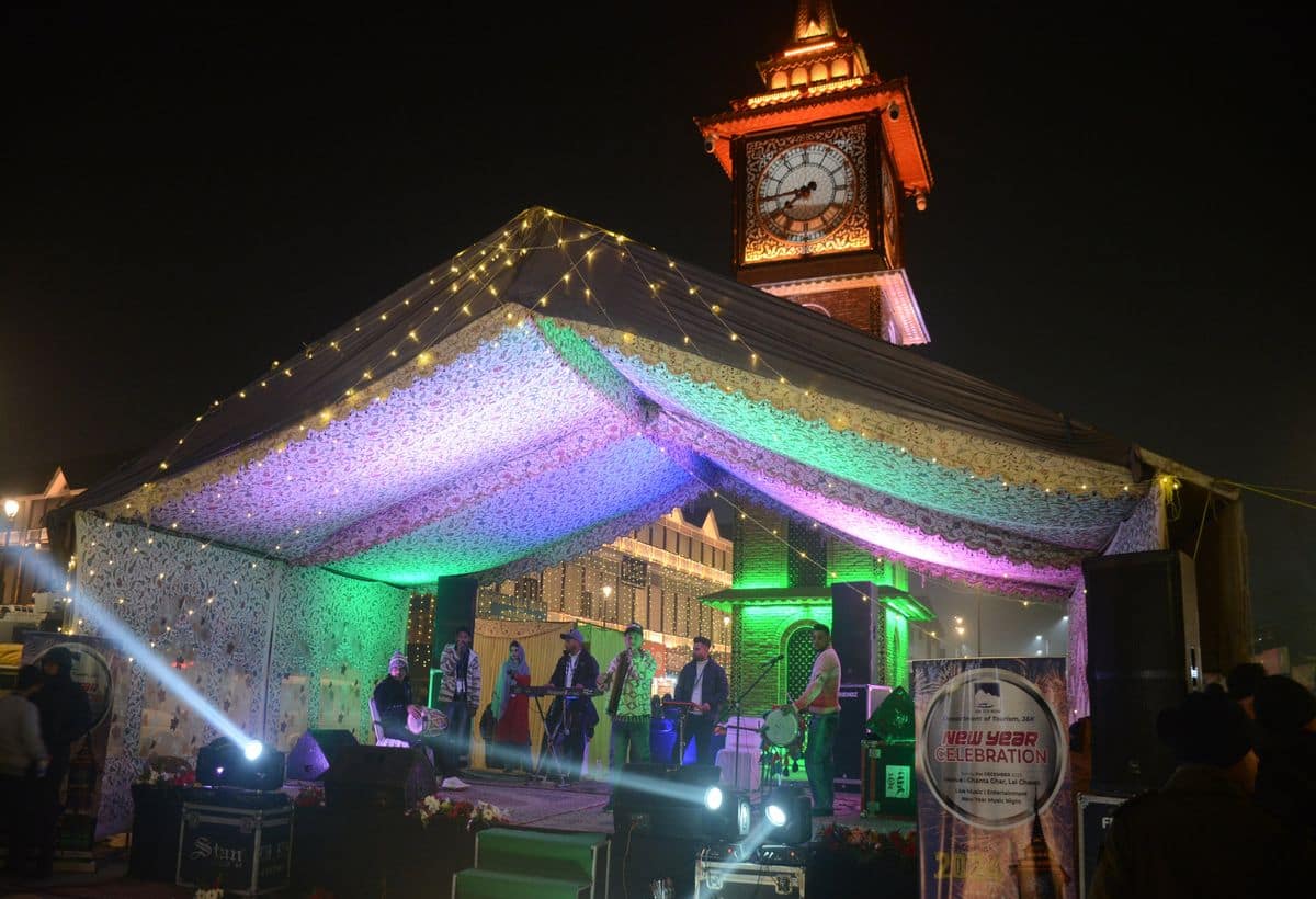 LalChowk_Celebrations_3