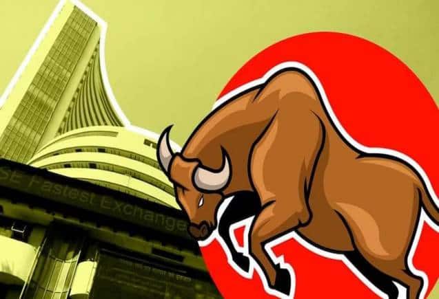 Market Outlook : निफ्टी 20950 के आसपास हुआ बंद, जानिए 7 दिसंबर को कैसी रह सकती है बाजार की चाल