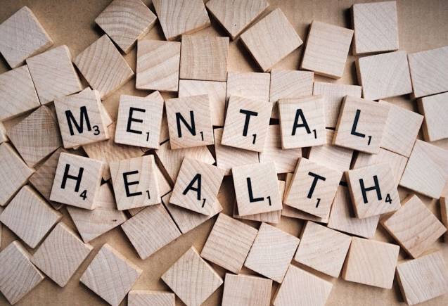 Mental Health: दिन की शुरुआत करें ऐसे, मानसिक और शारीरिक रूप से सेहत रहेगी चकाचक