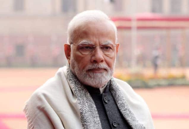 PM Modi Interview: नीति और नीयत ही ‘मोदी की गारंटी’ का है मतलब, कैसे करते हैं काम? पीएम मोदी ने खुद समझा दिया