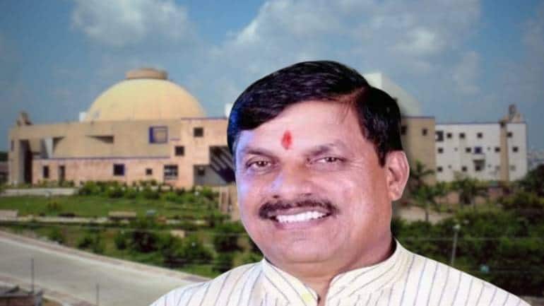 MP New CM: मोहन यादव मध्य प्रदेश के नए मुख्यमंत्री, नरेंद्र सिंह तोमर स्पीकर, दो डिप्टी सीएम भी होंगे