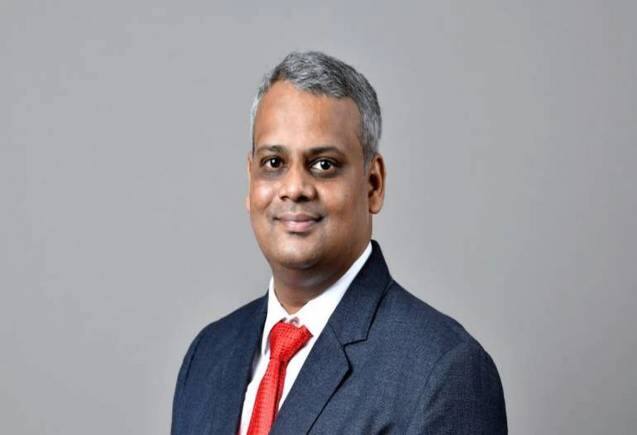 1 साल में लॉर्जकैप पीएसयू में बनेगा अच्छा रिटर्न , इन सेक्टर और स्टॉक में बनेगा पैसा: नवीन कुलकर्णी