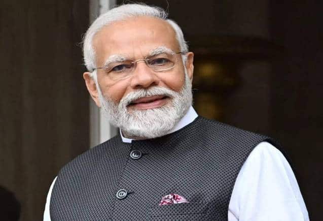 भारत में अगले 5-6 सालों में एनर्जी सेक्टर में $67 अरब का निवेश होगा: PM मोदी