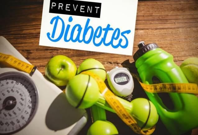 Diabetes: गेहूं नहीं इस आटे की खाएं रोटियां, ब्लड शुगर हमेशा रहेगा डाउन