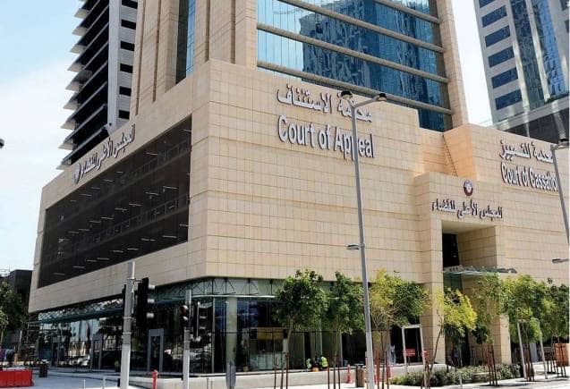Qatar: कतर में मौत की सजा पाए 8 भारतीयों को बड़ी राहत, फांसी की सजा पर रोक