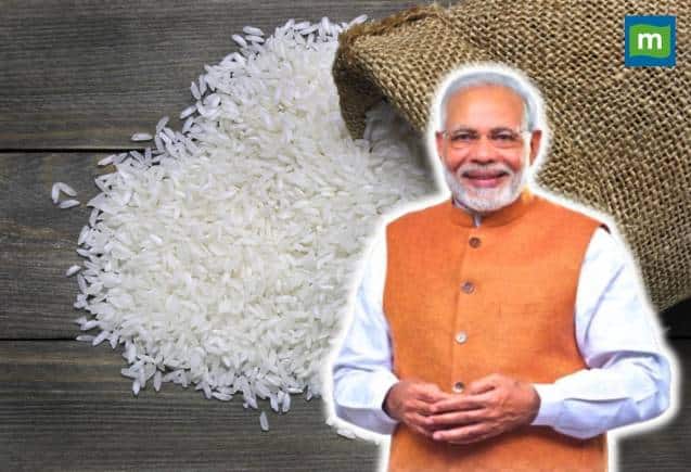 Bharat Rice: सरकार 25 रुपए किलो चावल बेचेगी, जानिए कहां और कब तक मिलेगा सस्ता चावल