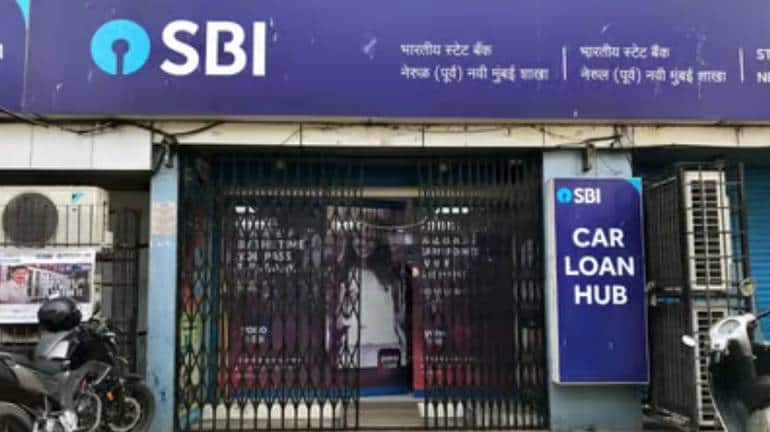 SBI बैंक और BOB के ग्राहक तुरंत जाएं बैंक, साइन करें ये पेपर, आपके पास है बस 4 दिन का विंडो, वरना फंस जाएंगे आप SBI बैंक और BOB के ग्राहक तुरंत जाएं बैंक, साइन करें ये पेपर, आपके पास है बस 4 दिन का विंडो, वरना फंस जाएंगे आप