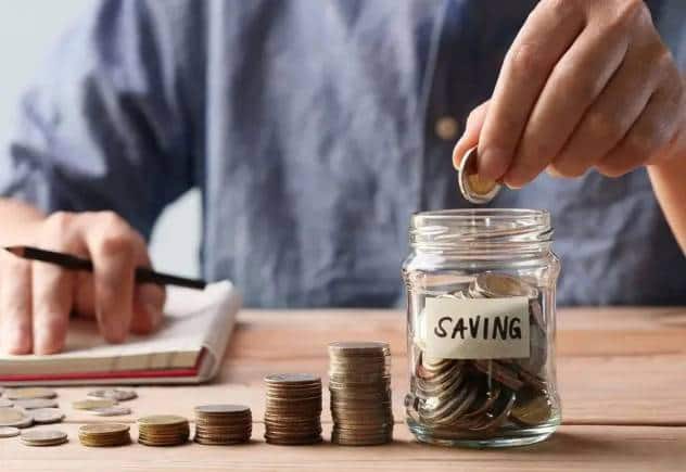 Income Tax Return 2024: HDFC Bank की टैक्स सेविंग एफडी में करें निवेश, ये है तरीका