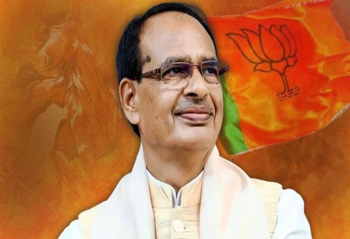 किसानों को धोखे से बचाने के लिए शिवराज सिंह चौहान हुए सख्त, जानिए क्यों कृषि मंत्री क्यों है इतने नाराज किसानों को धोखे से बचाने के लिए शिवराज सिंह चौहान हुए सख्त, जानिए क्यों कृषि मंत्री क्यों है इतने नाराज