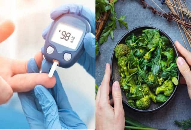 Diabetes: खून से पूरी शुगर को सोख लेंगी ये सब्जियां, रोजाना करें सेवन, मिलेंगे कई फायदे