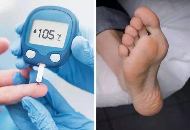 Diabetes: किस उम्र में कितना होना चाहिए शुगर लेवल? डॉक्टर से समझिए पूरी गणित