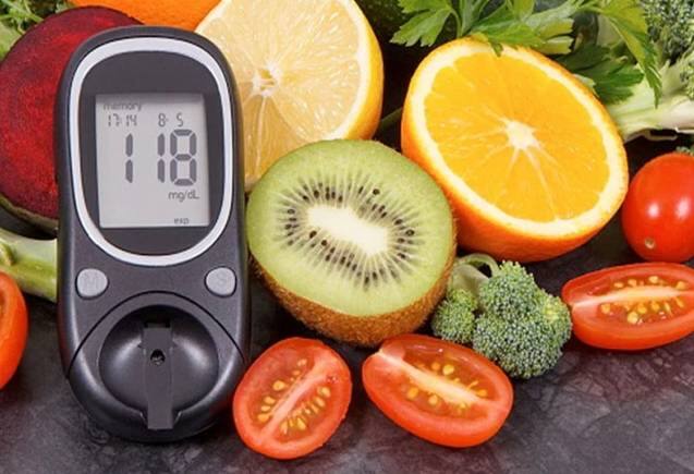Diabetes: रोजाना करें ये काम, ब्लड शुगर हमेशा रहेगा कंट्रोल, सुस्त इंसुलिन होगा एक्टिव