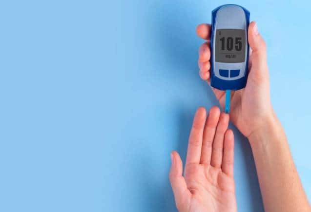 Diabetes: CDC के इन नियमों से ब्लड शुगर हमेशा रहेगा कंट्रोल, जानिए डाइट प्लान