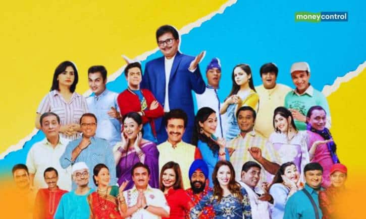 तारक मेहता का उल्टा चश्मा को किया जा रहा Boycott, क्या मेकर्स करने जा रहे हैं शो को बंद!