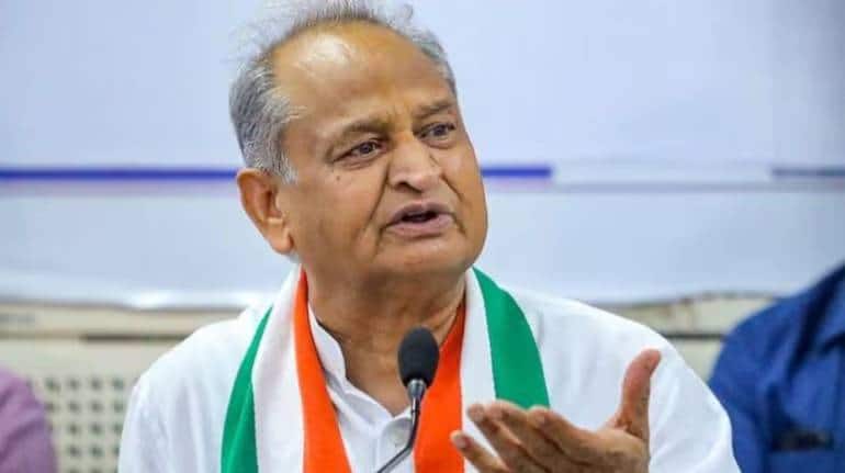 Rajasthan assembly elections results : राजस्थान में नहीं टूटी परंपरा, आखिर क्यों अशोक गहलोत के हाथ से फिसल गई सत्ता?