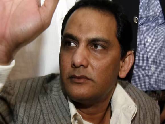 Telangana assembly elections results 2023: कांग्रेस के स्टार कैंडिडेट मोहम्मद अजहरुद्दीन 1648 वोटों से पीछे, गजवेल से के. चंद्रशेखर राव आगे