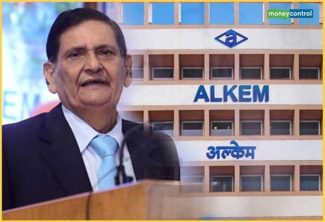 बिहार के इस आदमी ने किया कमाल, 5 लाख रुपये से बनाई देश की बड़ी फार्मा कंपनी बिहार के इस आदमी ने किया कमाल, 5 लाख रुपये से बनाई देश की बड़ी फार्मा कंपनी