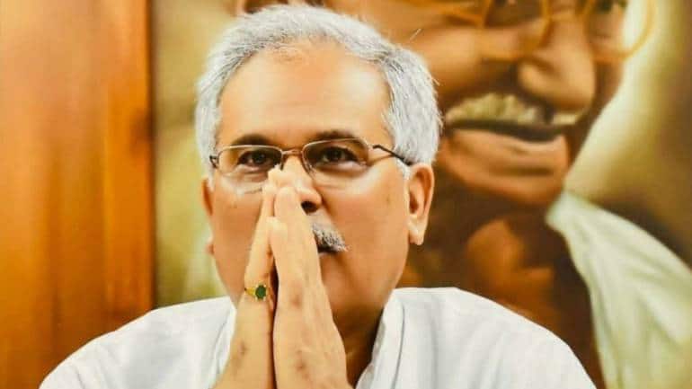 भूपेश बघेल की बढ़ सकती है मुश्किलें! महादेव घोटाले के आरोपी  शुभम सोनी ने ED को भेजा लिखित बयान