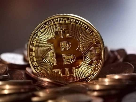 Crypto Multibagger: इस BitCoin ने एक हफ्ते में कर दिया पैसे डबल, दुनिया के सबसे बड़े क्रिप्टो से ऐसे है यह अलग