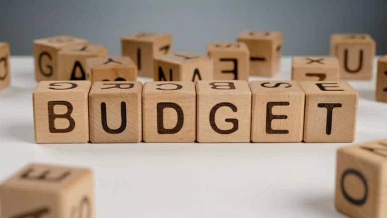 Budget 2024: पिछले 10 साल में मोदी सरकार के एजुकेशन बजट में क्या-क्या बदला?