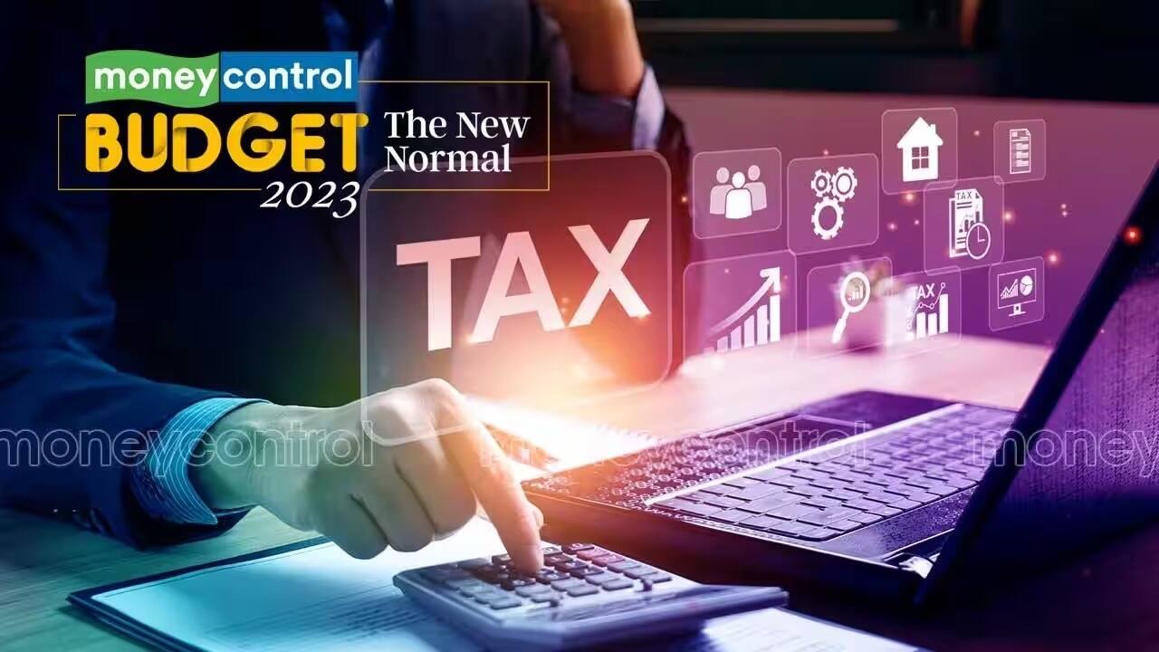 Income tax return filing: HRA नहीं मिलने पर भी टैक्स छूट के लिए कर सकते हैं क्लेम
