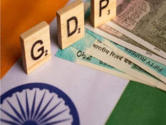 China के जरिए हासिल की गई 8-10% की ग्रोथ की बराबरी नहीं कर सकता भारत: मॉर्गन स्टैनली