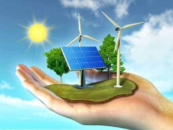 Interim Budget 2024 : ग्रीन एनर्जी को बढ़ावा देने के लिए बजट 2024 में हो सकते हैं बड़े ऐलान
